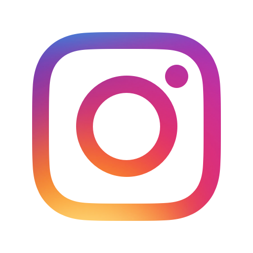 instagram安卓下载2021最新版