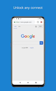 蚂蚁Tv电视直播最新版android下载效果预览图